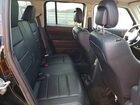 2016 Jeep Patriot Latitude Black vin: 1C4NJRFBXGD747124 2016 Jeep Patriot Latitude Black vin: 1C4NJRFBXGD747124