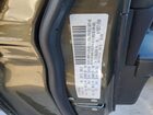 2016 Jeep Cherokee Sport Green vin: 1C4PJLAB0GW160304