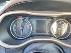 2016 Jeep Cherokee Sport Green vin: 1C4PJLAB0GW160304