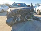 2016 Jeep Cherokee Sport Green vin: 1C4PJLAB0GW160304