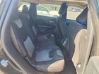 2016 Jeep Cherokee Sport Черный vin: 1C4PJLAB0GW171674 2016 Jeep Cherokee Sport Черный vin: 1C4PJLAB0GW171674