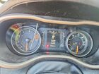 2016 Jeep Cherokee Sport Черный vin: 1C4PJLAB0GW171674 2016 Jeep Cherokee Sport Черный vin: 1C4PJLAB0GW171674