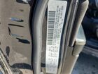2016 Jeep Cherokee Sport Черный vin: 1C4PJLAB0GW171674 2016 Jeep Cherokee Sport Черный vin: 1C4PJLAB0GW171674