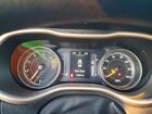 2016 Jeep Cherokee Sport Red vin: 1C4PJLAB0GW178253