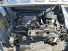 2016 Jeep Cherokee Sport Silver vin: 1C4PJLAB0GW207587