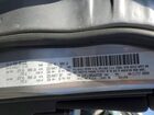 2016 Jeep Cherokee Sport Silver vin: 1C4PJLAB0GW207587