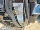 2016 Jeep Cherokee Sport Черный vin: 1C4PJLAB0GW329799