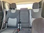 2016 Jeep Cherokee Sport White vin: 1C4PJLAB1GW259245
