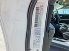 2016 Jeep Cherokee Sport White vin: 1C4PJLAB1GW259245