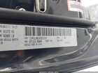 2017 Jeep Cherokee Sport Fwd Черный vin: 1C4PJLAB1HD231314