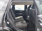 2017 Jeep Cherokee Sport Fwd Черный vin: 1C4PJLAB1HD231314