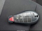 2017 Jeep Cherokee Sport Fwd Черный vin: 1C4PJLAB1HD231314