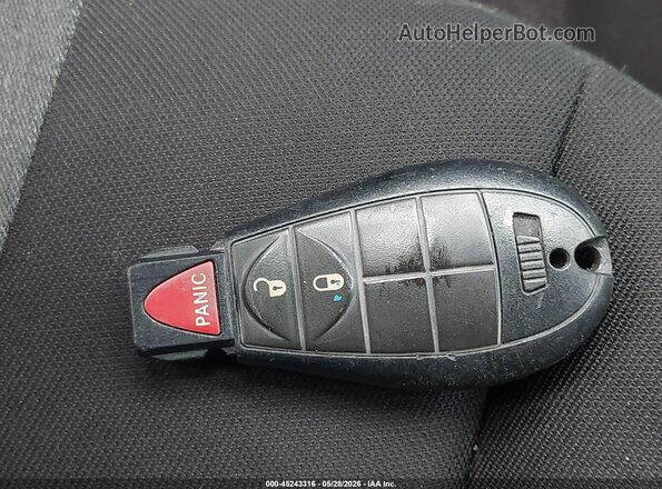 1C4PJLAB1HD231314 2017 JEEP CHEROKEE Черный Вид панели приборов