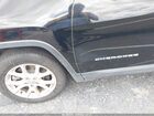 2017 Jeep Cherokee Sport Fwd Черный vin: 1C4PJLAB1HD231314