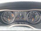 2017 Jeep Cherokee Sport Fwd Черный vin: 1C4PJLAB1HD231314