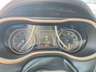 2016 Jeep Cherokee Sport Gray vin: 1C4PJLAB2GW346622