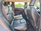 2016 Jeep Cherokee Sport Gray vin: 1C4PJLAB2GW346622