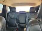 2016 Jeep Cherokee Sport Gray vin: 1C4PJLAB2GW346622