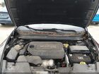 2017 Jeep Cherokee Altitude Fwd Черный vin: 1C4PJLAB3HW623330 2017 Jeep Cherokee Altitude Fwd Черный vin: 1C4PJLAB3HW623330