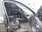2017 Jeep Cherokee Altitude Fwd Черный vin: 1C4PJLAB3HW623330 2017 Jeep Cherokee Altitude Fwd Черный vin: 1C4PJLAB3HW623330