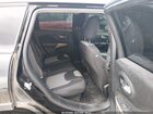 2017 Jeep Cherokee Altitude Fwd Черный vin: 1C4PJLAB3HW623330 2017 Jeep Cherokee Altitude Fwd Черный vin: 1C4PJLAB3HW623330