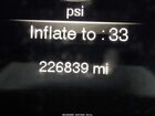 2017 Jeep Cherokee Altitude Fwd Черный vin: 1C4PJLAB3HW623330 2017 Jeep Cherokee Altitude Fwd Черный vin: 1C4PJLAB3HW623330
