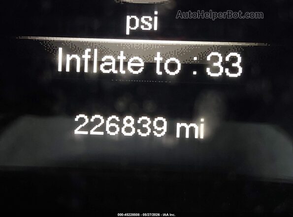 1C4PJLAB3HW623330 2017 JEEP CHEROKEE Черный 