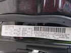 2017 Jeep Cherokee Altitude Fwd Черный vin: 1C4PJLAB3HW623330 2017 Jeep Cherokee Altitude Fwd Черный vin: 1C4PJLAB3HW623330