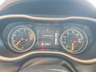 2016 Jeep Cherokee Sport Темно-бордовый vin: 1C4PJLAB5GW346887