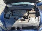 2016 Jeep Cherokee Sport Blue vin: 1C4PJLAB6GW126920 2016 Jeep Cherokee Sport Blue vin: 1C4PJLAB6GW126920