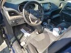 2016 Jeep Cherokee Sport Blue vin: 1C4PJLAB6GW126920 2016 Jeep Cherokee Sport Blue vin: 1C4PJLAB6GW126920