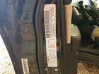 2016 Jeep Cherokee Sport Black vin: 1C4PJLAB6GW189662