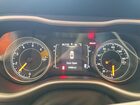 2016 Jeep Cherokee Sport Black vin: 1C4PJLAB6GW189662
