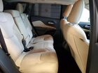 2016 Jeep Cherokee Sport Black vin: 1C4PJLAB6GW189662