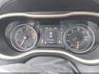 2017 Jeep Cherokee Sport Fwd Серебряный vin: 1C4PJLAB6HW548672 2017 Jeep Cherokee Sport Fwd Серебряный vin: 1C4PJLAB6HW548672
