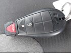 2017 Jeep Cherokee Sport Fwd Серебряный vin: 1C4PJLAB6HW548672 2017 Jeep Cherokee Sport Fwd Серебряный vin: 1C4PJLAB6HW548672
