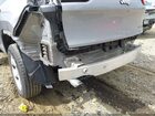 2017 Jeep Cherokee Sport Fwd Серебряный vin: 1C4PJLAB6HW548672 2017 Jeep Cherokee Sport Fwd Серебряный vin: 1C4PJLAB6HW548672