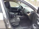 2017 Jeep Cherokee Sport Fwd Серебряный vin: 1C4PJLAB6HW548672 2017 Jeep Cherokee Sport Fwd Серебряный vin: 1C4PJLAB6HW548672