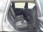 2017 Jeep Cherokee Sport Fwd Серебряный vin: 1C4PJLAB6HW548672 2017 Jeep Cherokee Sport Fwd Серебряный vin: 1C4PJLAB6HW548672