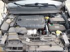 2017 Jeep Cherokee Sport Fwd Серебряный vin: 1C4PJLAB6HW548672 2017 Jeep Cherokee Sport Fwd Серебряный vin: 1C4PJLAB6HW548672