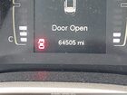 2017 Jeep Cherokee Sport Fwd Серебряный vin: 1C4PJLAB6HW548672 2017 Jeep Cherokee Sport Fwd Серебряный vin: 1C4PJLAB6HW548672