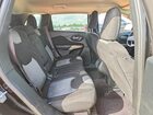 2017 Jeep Cherokee Sport Черный vin: 1C4PJLAB6HW643104 2017 Jeep Cherokee Sport Черный vin: 1C4PJLAB6HW643104