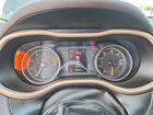 2017 Jeep Cherokee Sport Черный vin: 1C4PJLAB6HW643104 2017 Jeep Cherokee Sport Черный vin: 1C4PJLAB6HW643104