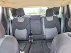 2017 Jeep Cherokee Sport Черный vin: 1C4PJLAB6HW643104 2017 Jeep Cherokee Sport Черный vin: 1C4PJLAB6HW643104