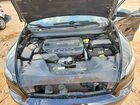 2017 Jeep Cherokee Sport Черный vin: 1C4PJLAB6HW643104 2017 Jeep Cherokee Sport Черный vin: 1C4PJLAB6HW643104