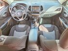 2017 Jeep Cherokee Sport Черный vin: 1C4PJLAB6HW643104 2017 Jeep Cherokee Sport Черный vin: 1C4PJLAB6HW643104