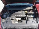 2016 Jeep Cherokee Sport Красный vin: 1C4PJLAB7GW208199