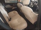 2017 Jeep Cherokee Sport Fwd Black vin: 1C4PJLAB7HW580689 2017 Jeep Cherokee Sport Fwd Black vin: 1C4PJLAB7HW580689