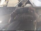 2017 Jeep Cherokee Sport Fwd Black vin: 1C4PJLAB7HW580689 2017 Jeep Cherokee Sport Fwd Black vin: 1C4PJLAB7HW580689