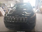 2017 Jeep Cherokee Sport Fwd Black vin: 1C4PJLAB7HW580689 2017 Jeep Cherokee Sport Fwd Black vin: 1C4PJLAB7HW580689